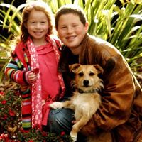 Martha Cohen Photo 20