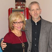 Amy Hochstedler Photo 3