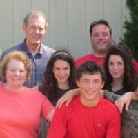 Robert Tate Photo 20 Robert Tate Photo 20