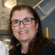 Patricia Tucker Photo 22