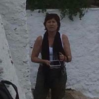 Susan Jacobsen Photo 26