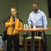 Darryl Hunt Photo 8
