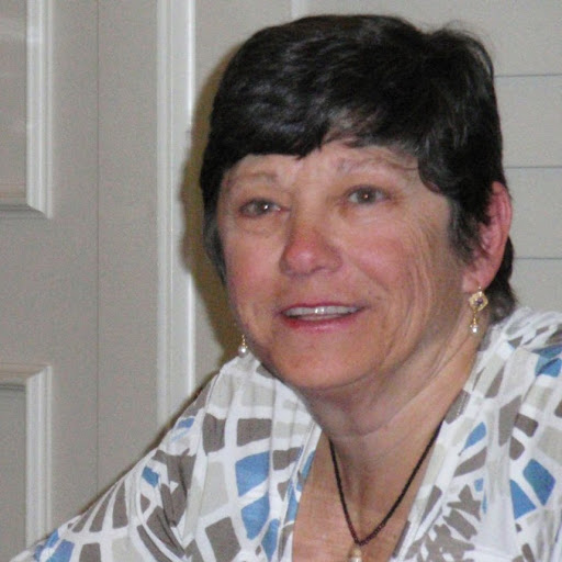 Janice Hawkins Photo 20