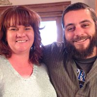 Jessica Billingsley Photo 24