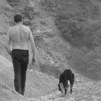 Marc Chevalier Photo 8