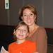 Christy Charles Photo 22