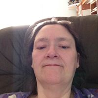 Ellen Hooper Photo 12