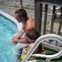 Robert Christiansen Photo 33
