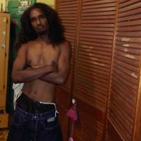 Christopher Samuel Photo 29