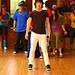 Joe Camp Photo 19