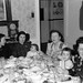 Ann Bicknell Photo 9