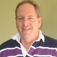 Bruce Randolph Photo 19