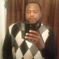 Corey Trammell Photo 9