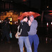 Alice Rains Photo 14