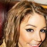 Aimee George Photo 28