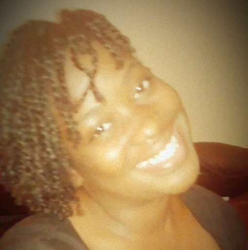 Tiffany Richardson Photo 39