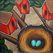 Scott Erickson Photo 19