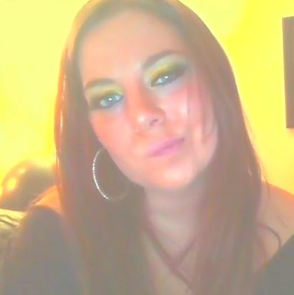 Shauna Rodgers Photo 2