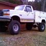 Eric Yoder Photo 11