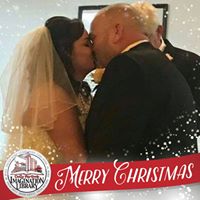 Amy Ingram Photo 20 Amy Ingram Photo 20