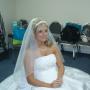 Kristen Rogers Photo 47