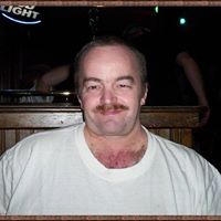 Steven Kraus Photo 13