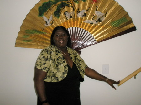 Cynthia Hearn Photo 17