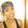 Alicia Gonzales Photo 19