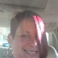 Christine Boone Photo 28