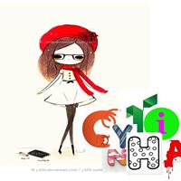 Cynthia Cedillo Photo 5