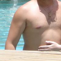 Robert Stacy Photo 26