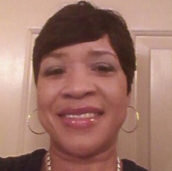 Theresa Jackson Photo 44