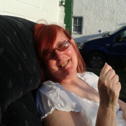 Mary Kirkman Photo 12