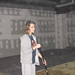 Tricia Payne Photo 20