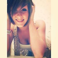 Alex Mcdaniel Photo 40