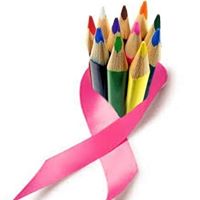 Dianne Gruber Photo 11