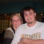 Jayson Hooper Photo 4