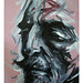 Daniel Conrad Photo 22