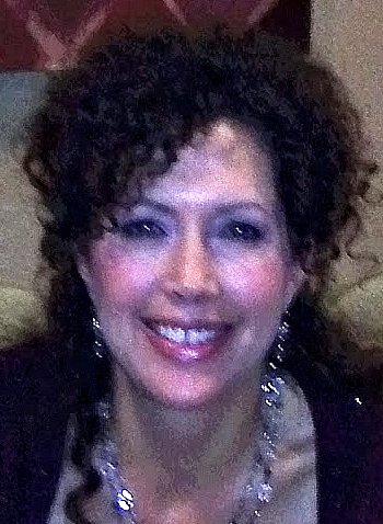 Michele Swanson Photo 23