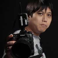 Andrew Cheung Photo 35