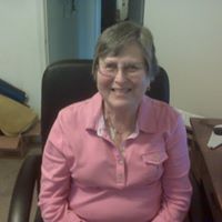 Annette Brown Photo 19