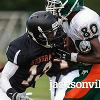Steve Sapp Photo 32