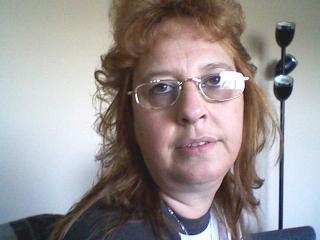 Shirley Leonard Photo 2