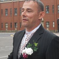 Andrew Graves Photo 10