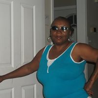 Diane Sanford Photo 38