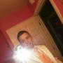 Ruben Valencia Photo 26