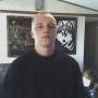 Robert Darnell Photo 44