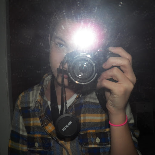 Colin O'Leary Photo 17