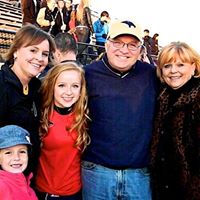 Robin Curran Photo 10