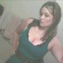 Lori Robles Photo 3